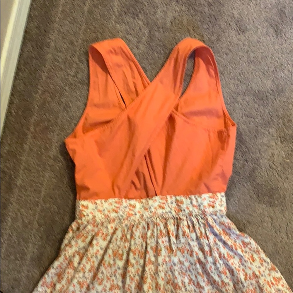 ModCloth dress - Picture 4 of 5